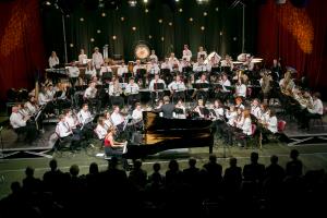 PIHALNA GODBA CERKNICA - Valter Leban-2300